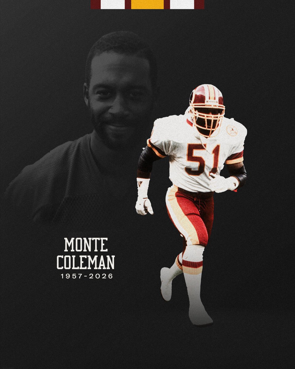 Washington Commanders tweet media