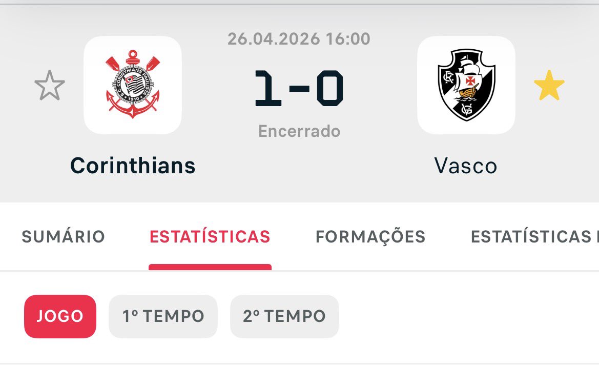 Zebeᶜʳᵛᵍ ✠ & SEP & CAM tweet media