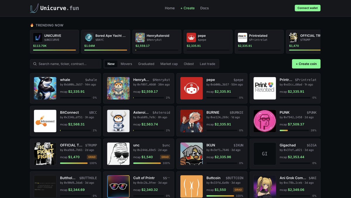 CryptoPablo tweet media