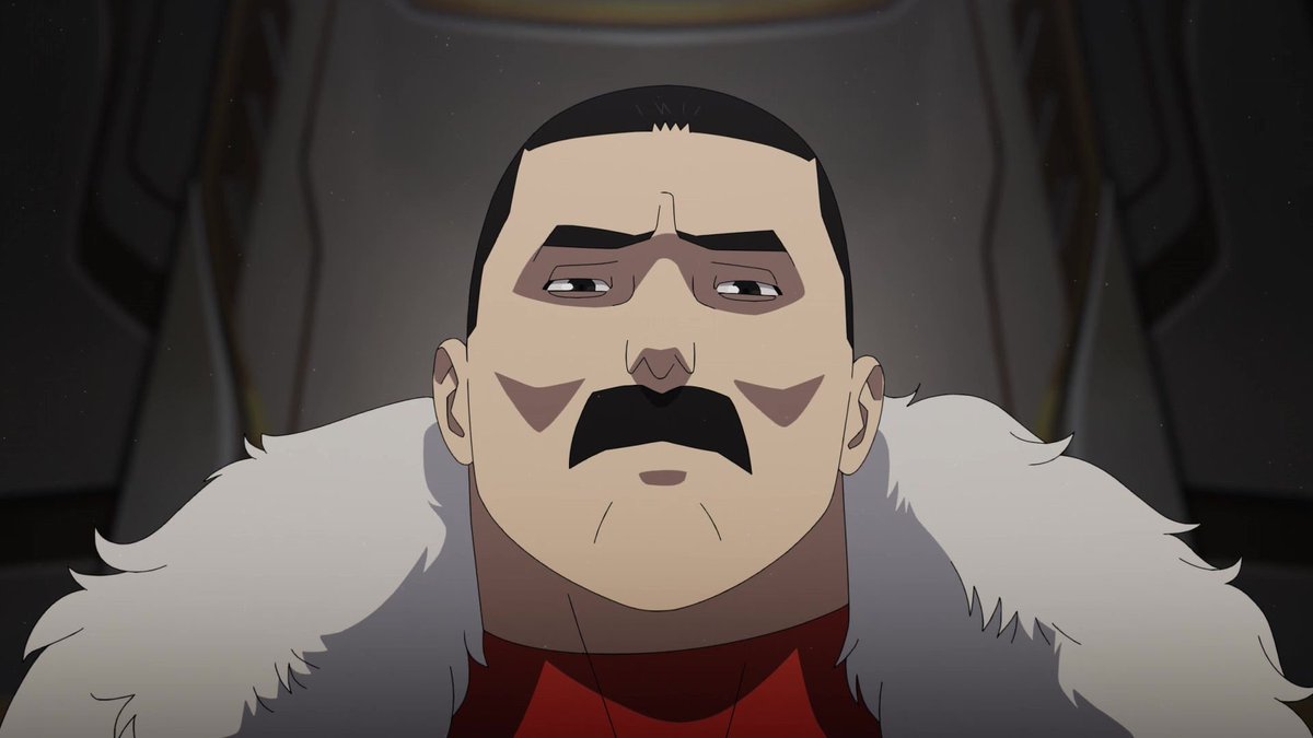 𝗚𝗥𝗔𝗡𝗗 𝗥𝗘𝗚𝗘𝗡𝗧 tweet media