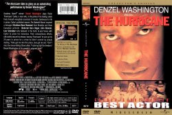 Moe_knoxSe7enG7's tweet image. “The Hurricane” (1999) tells the powerful true story of Rubin “Hurricane” Carter—an undefeated spirit fighting injustice from behind bars. Denzel Washington delivers a legendary performance. 🥊⚖️🔥
#TheHurricane #DenzelWashington #TrueStory #Justice #Boxing #Film 🎥 🎞