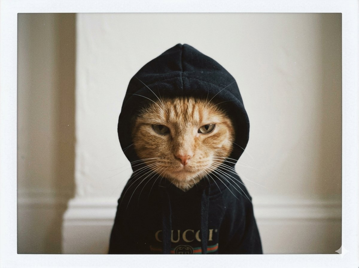 Isaacp500's tweet image. Sunday cat🐾
#cats #art #petlover