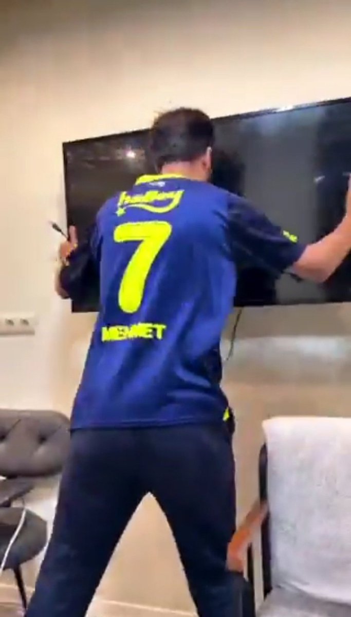 KUBİLAY 🇹🇷 tweet media