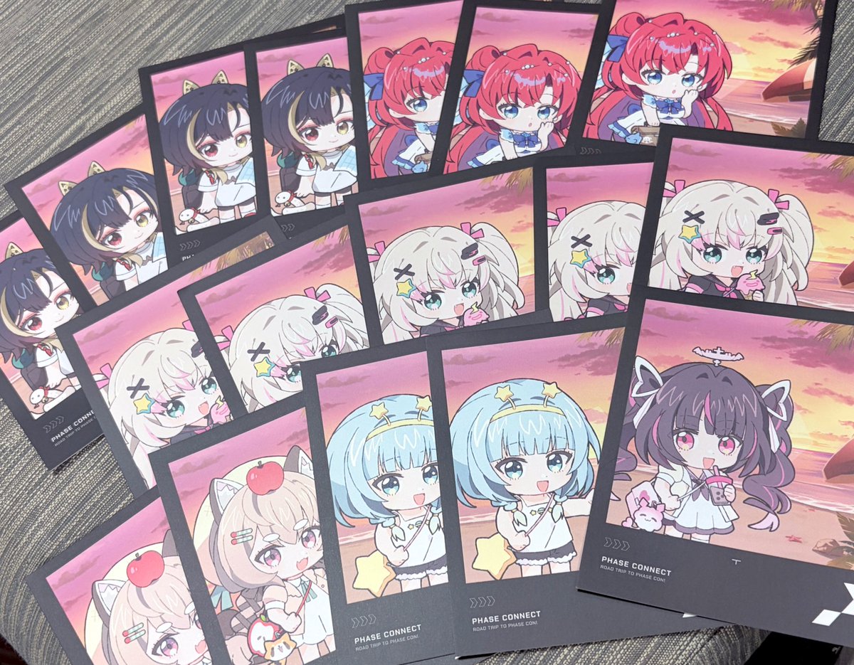 Hina ✿ @ suisei plushie preorder! tweet media