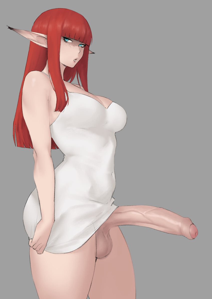 ❤️𝔈𝔦𝔰𝔢𝔩𝔦𝔫 ℌ𝔲𝔩𝔨𝔢𝔫𝔟𝔢𝔯𝔤❤️ tweet media