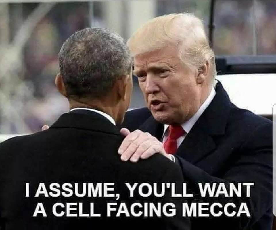 Duane Walley tweet media