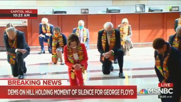 helloisthistrue's tweet image. that the year2020-21 will be remembered as the-OFFICIAL TAMING-of the western cowardly #whitepeople by thr black Masters thr african Xslaves.yet wppl are so tough to a weak ppl-arab-hispanics-asians #blackthugs #ice #billmaher #ashlibabbitt #maga #tuckercarlson #trump #gaza #iran