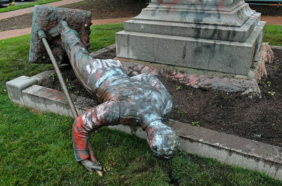 helloisthistrue's tweet image. that the year2020-21 will be remembered as the-OFFICIAL TAMING-of the western cowardly #whitepeople by thr black Masters thr african Xslaves.yet wppl are so tough to a weak ppl-arab-hispanics-asians #blackthugs #ice #billmaher #ashlibabbitt #maga #tuckercarlson #trump #gaza #iran