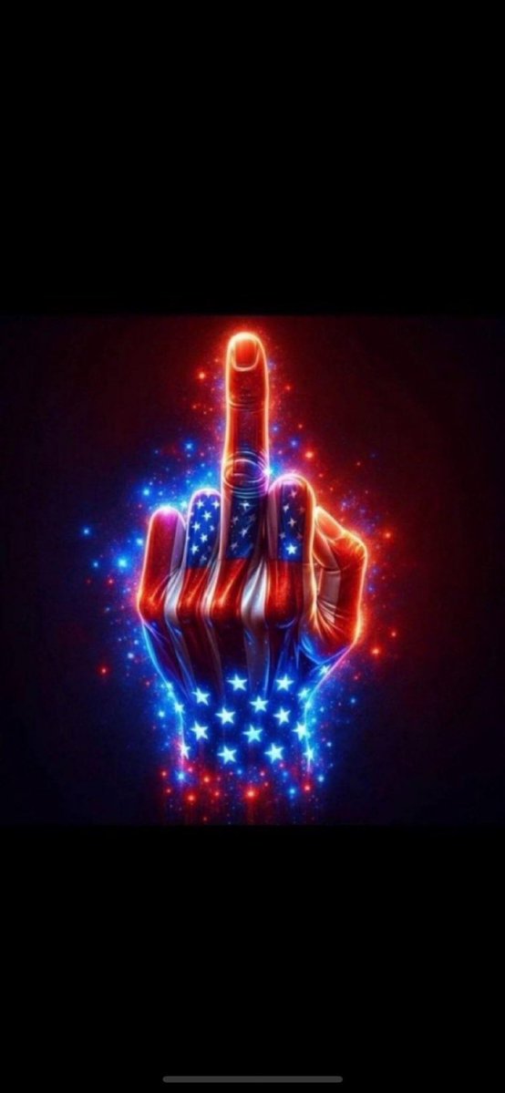 Chuckster tweet media