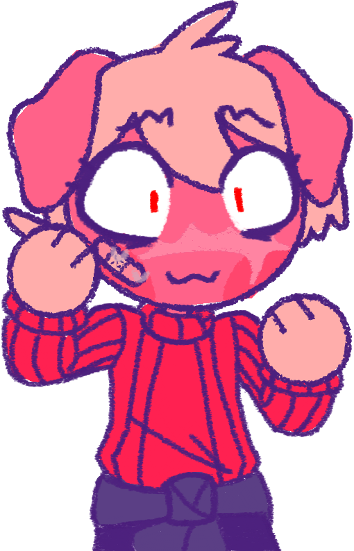 𝕍𝕠𝕟 "𝔻𝕠𝕦𝕓𝕝𝕖" tweet media