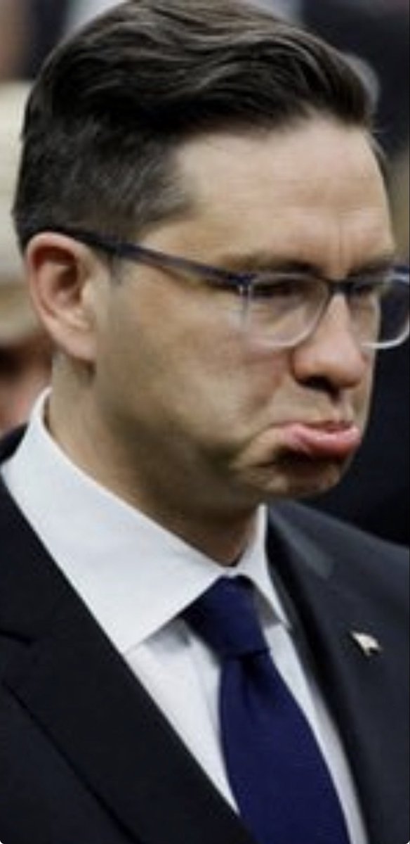 Hi_Fidelity tweet media