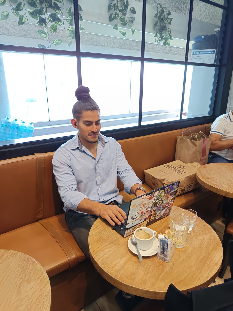 Dev Monster tweet media