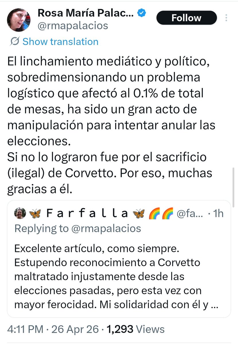 💬 Luis Echegaray 🇵🇪🇺🇸 tweet media