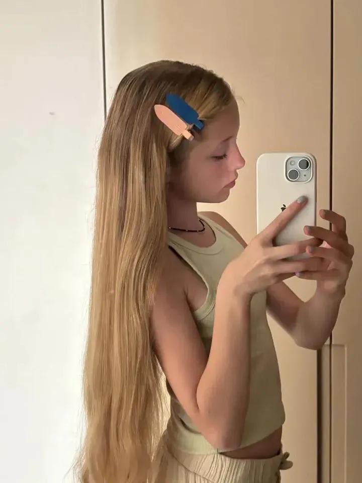 Jogdewk's tweet photo. Designed for preteens &amp; teens. Made with quality ✨ New drop—tap the bio.”
• “Good quality only. No shortcuts 💎 New preteen &amp; teen drop.”
• “Because youth style should still be premium 🖤 Link in bio”cpteensellavailb6531
•zangi 3100287151 https://t.co/jZexDAYHay