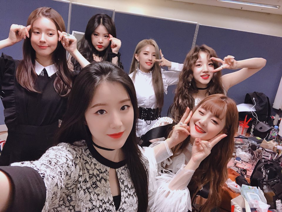(𝗚)𝐈-VE𝕽𝕊E𓂃ɞ⋅ tweet media