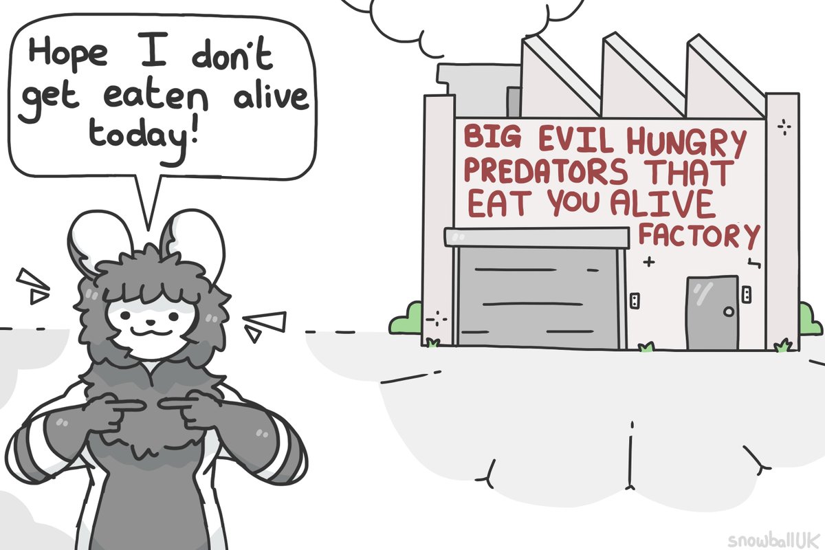 SnowballUK tweet media