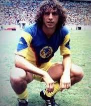 Francisco Cabrera tweet media