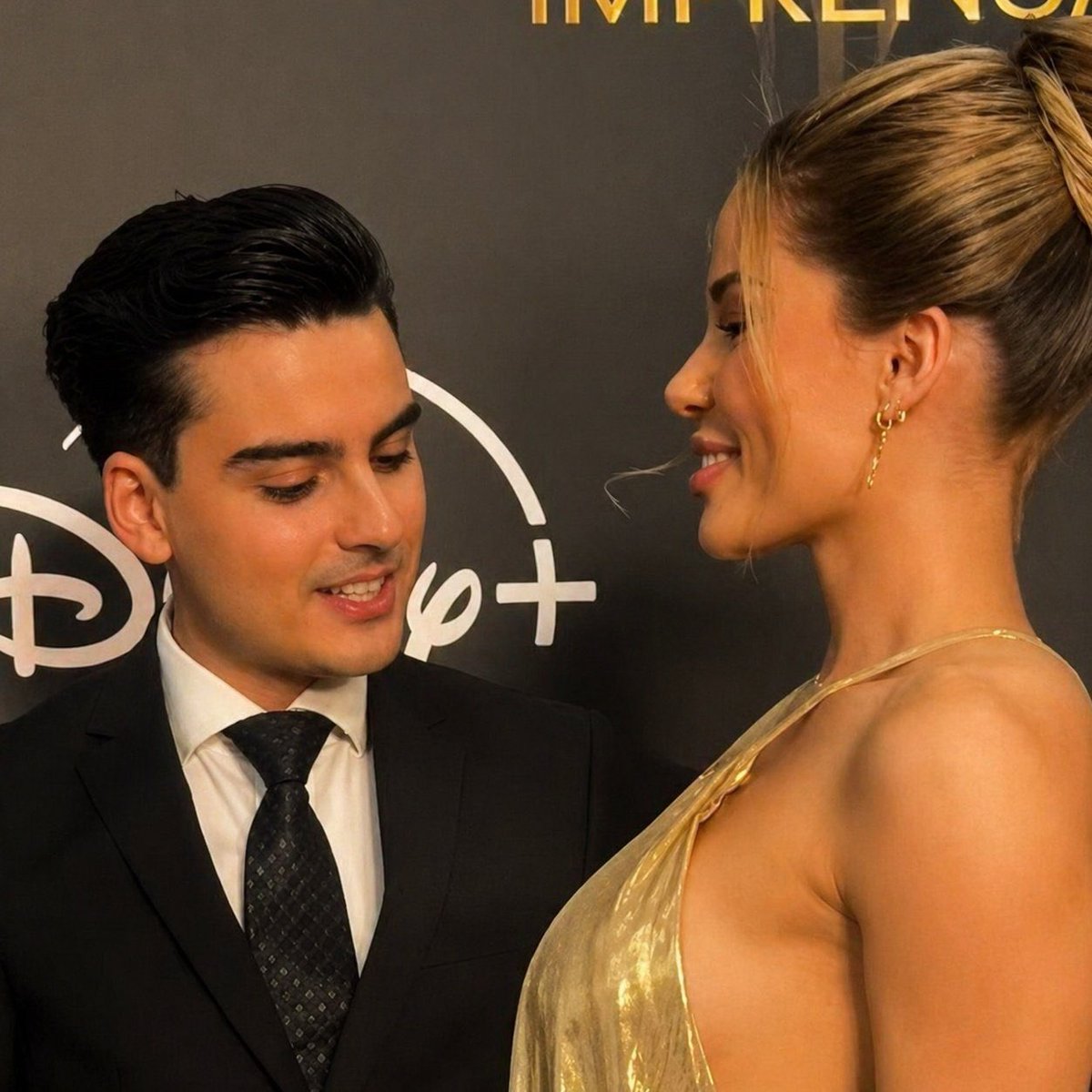 DUDU NO TROFÉU IMPRENSA