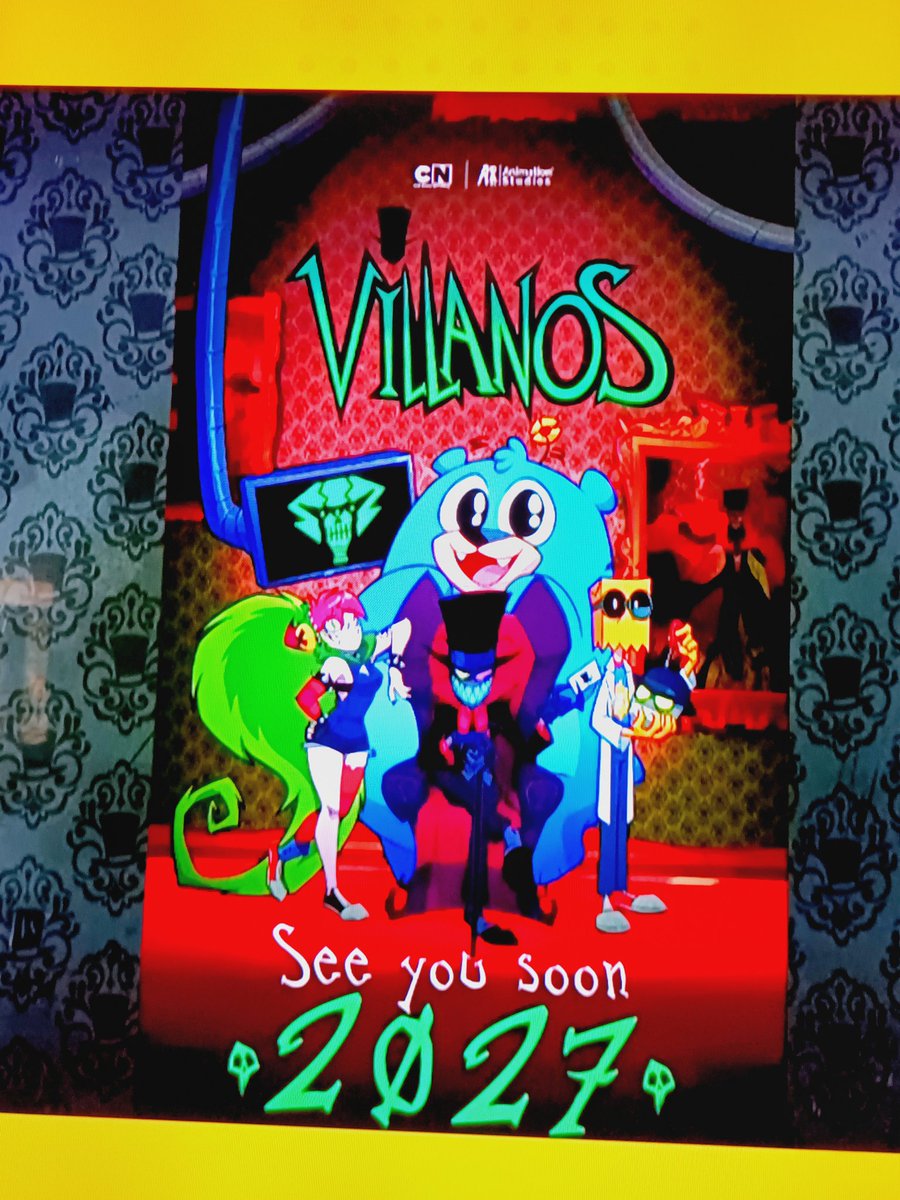 Einzel 🐺 tweet media