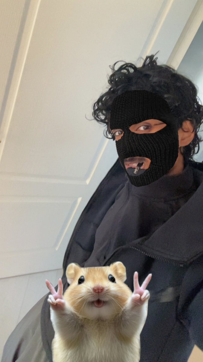 🇶🇦 tweet media