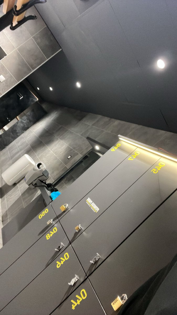 🇶🇦 tweet media