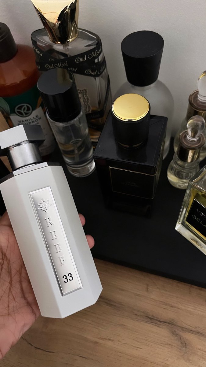 🇶🇦 tweet media