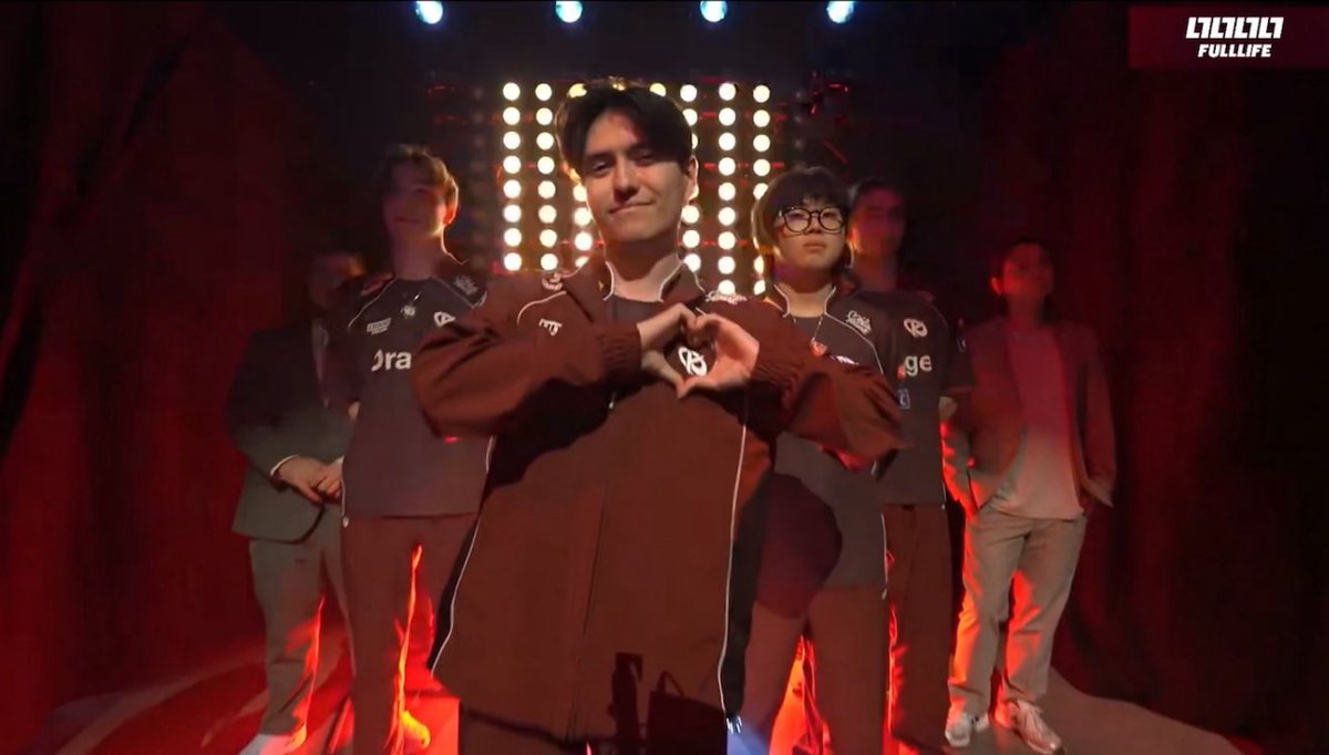 Martin Sundelin tweet media