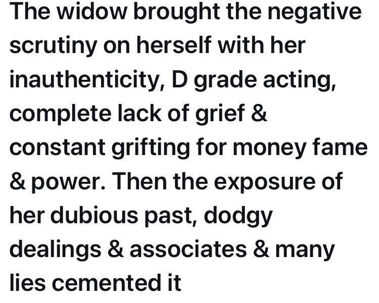 zabsteroz tweet media