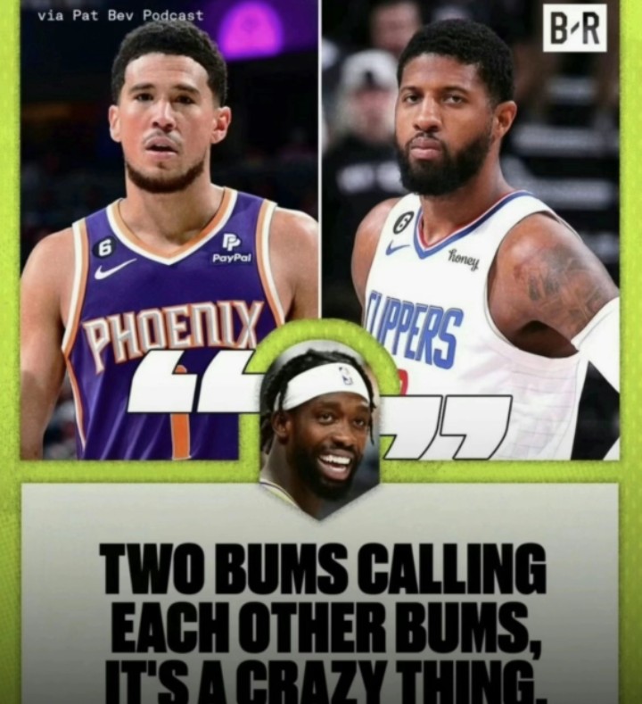 Ginger tweet media