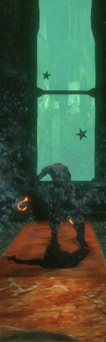 Gib84G's tweet image. #Bioshock #PS4 #PSshare #PSBlog #VGPUnite #Artisticofsociety #VPGamers #ThePhotoMode #VirtualPhotography #WeeklyArchiveShowcase #TheCapturedCollective #FutureVPSupport #VPCONTEXT #VPWorld #nophotomode