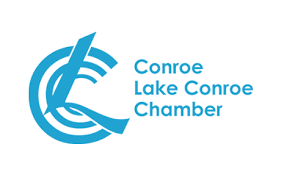 MHS Bear Football tweet media