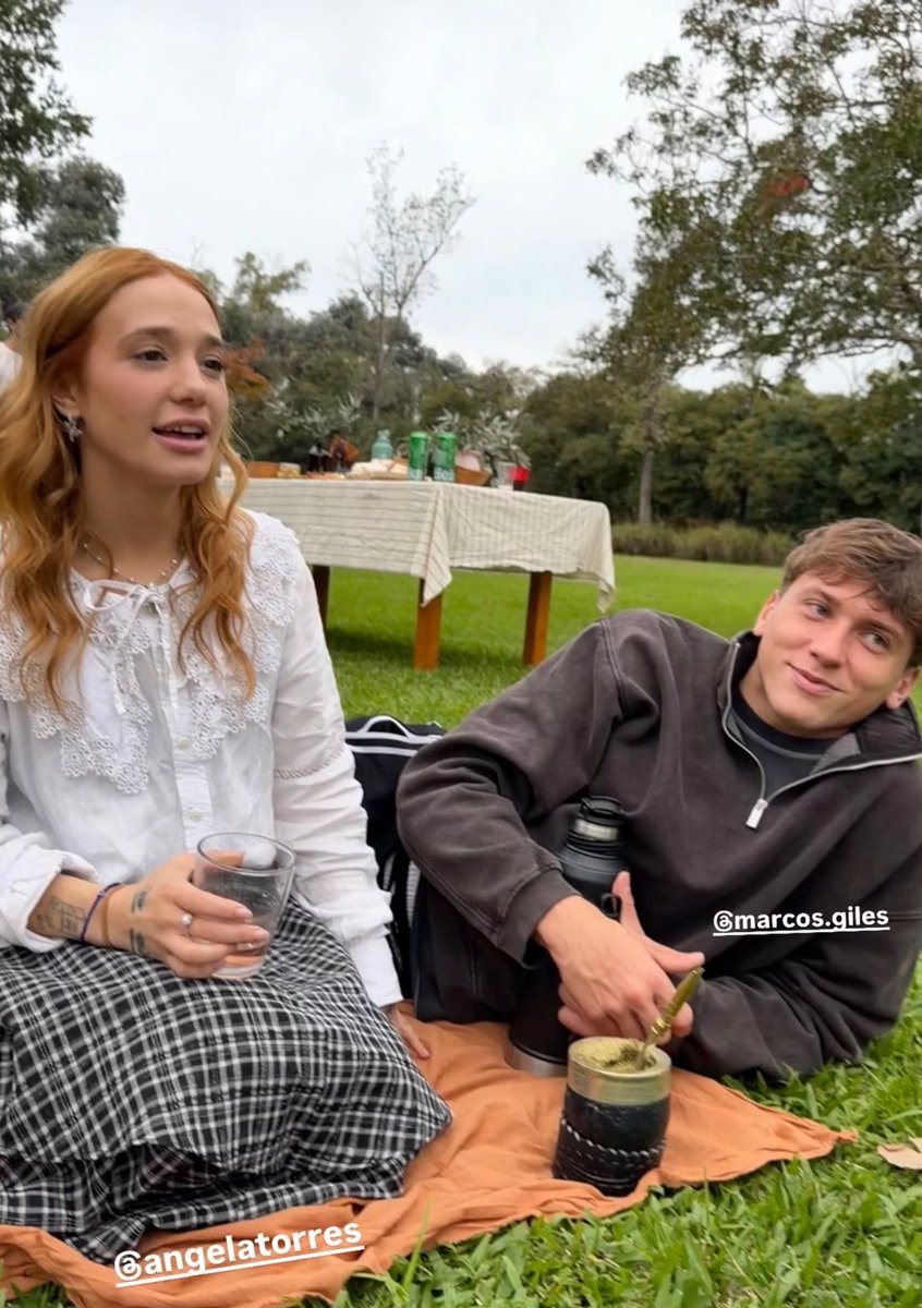 tan lindos😭💘💘💘💘