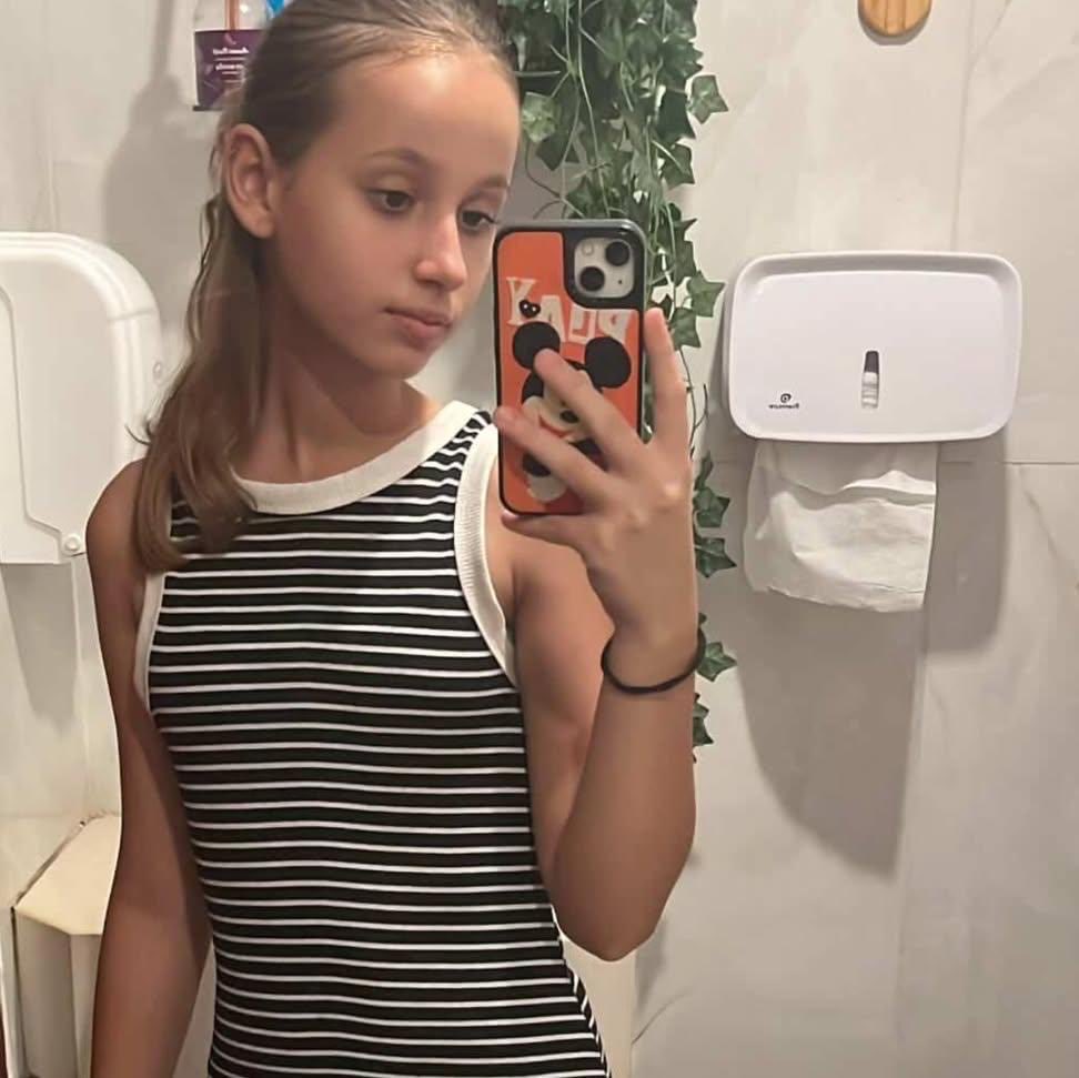 Jogdewk's tweet photo. Designed for preteens &amp; teens. Made with quality ✨ New drop—tap the bio.”
• “Good quality only. No shortcuts 💎 New preteen &amp; teen drop.”
• “Because youth style should still be premium 🖤 Link in bio”cpteensellavailb6531
•zangi 3100287151 https://t.co/PihFG9aB3p