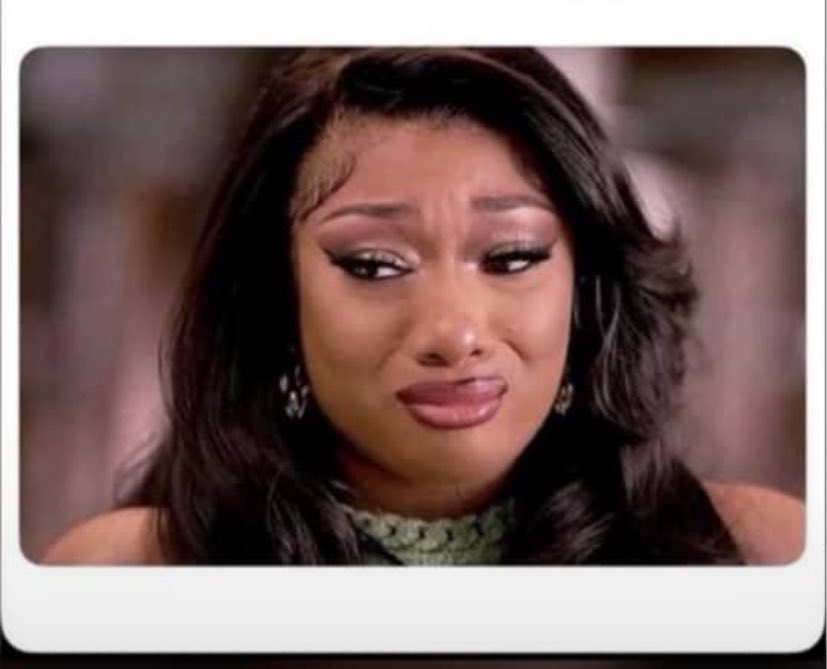 kaybee😉 tweet media