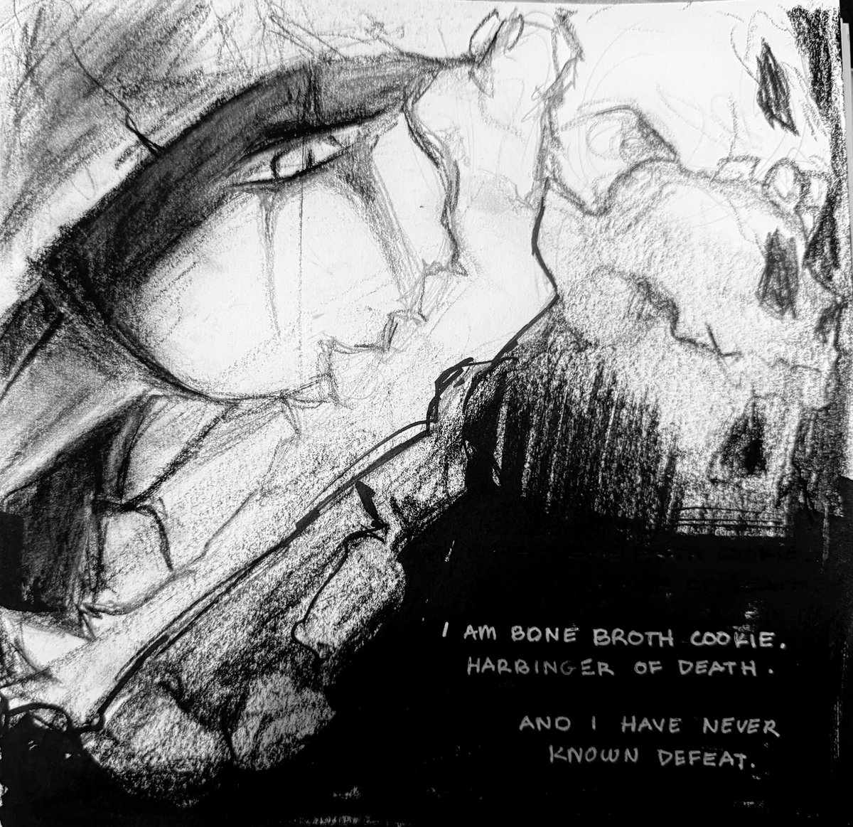 chongyuum (comms 3/3) tweet media