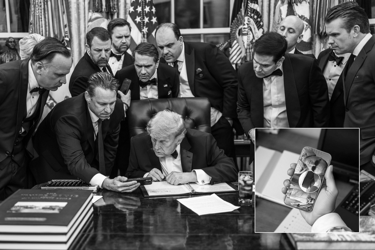 Jay Kage tweet media