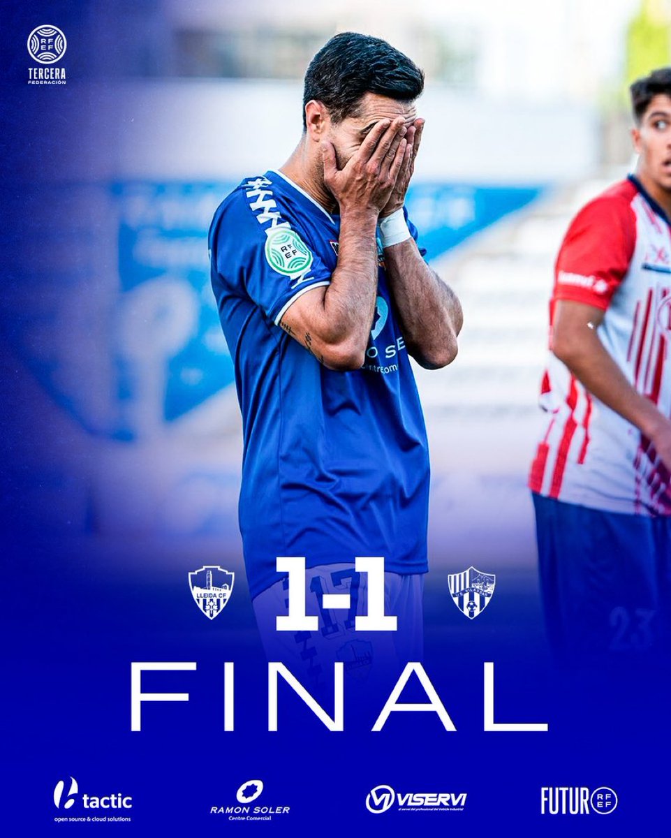 ⚽GOL SIN VAR ❌🖥️ tweet media