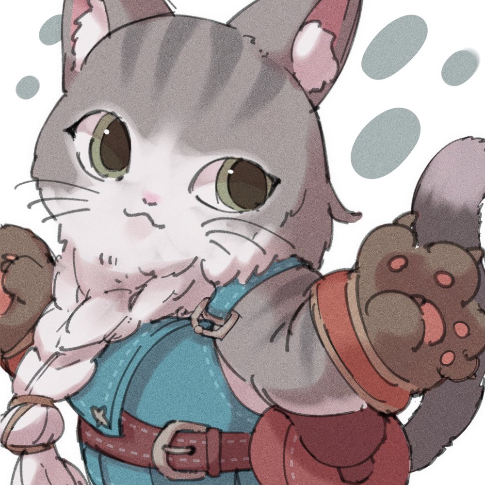 misao🧸 tweet media