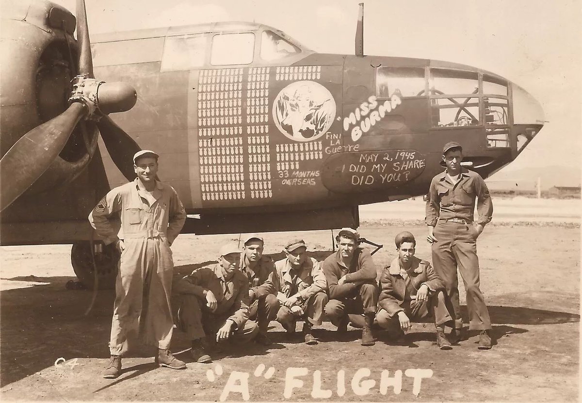 ERNIE BOND - VARIED SUBJECTS AND CURIOSITIES tweet media