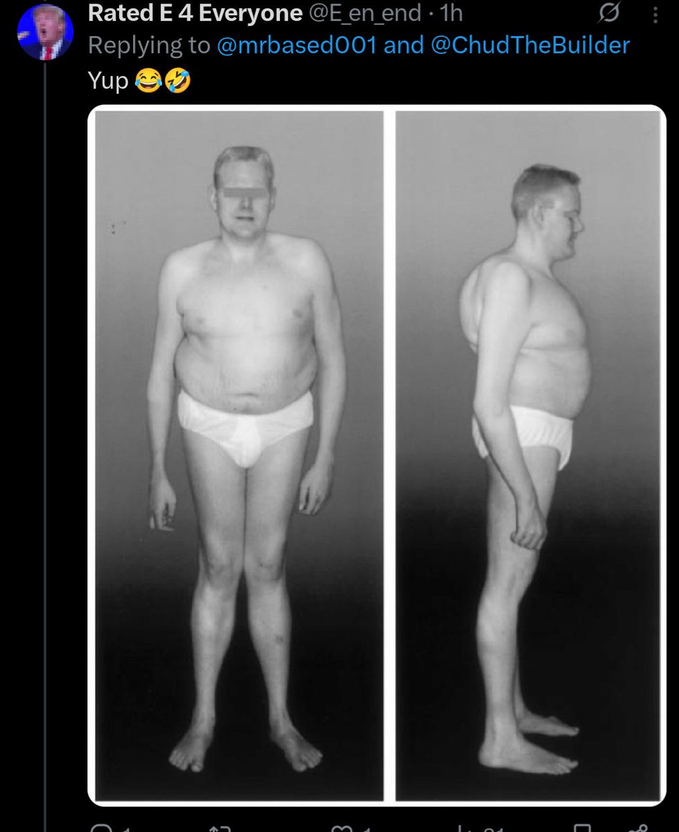 Julian Martinez tweet media