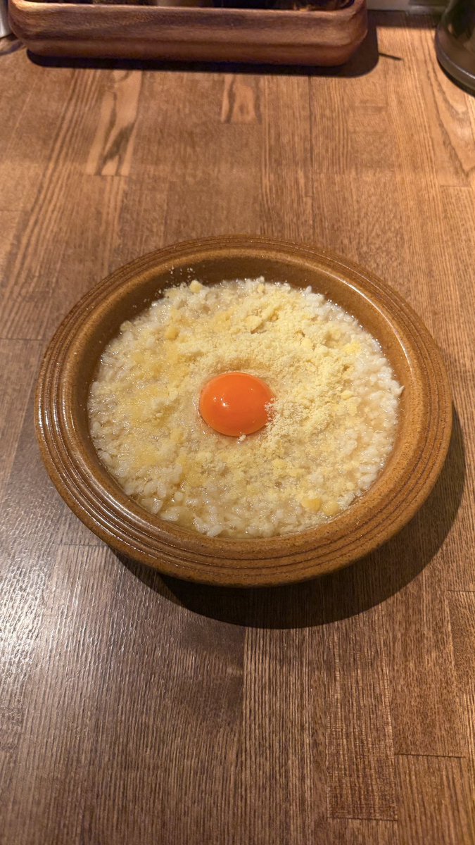 THANK26798562's tweet image. おはようございます☀

4/27（月）

11:00〜16:00
17:00〜20:00

週のはじまりですね。
本日も丁寧に仕込んでお待ちしております🍜

#鎌倉小町
#鎌倉ラーメン
#vegan