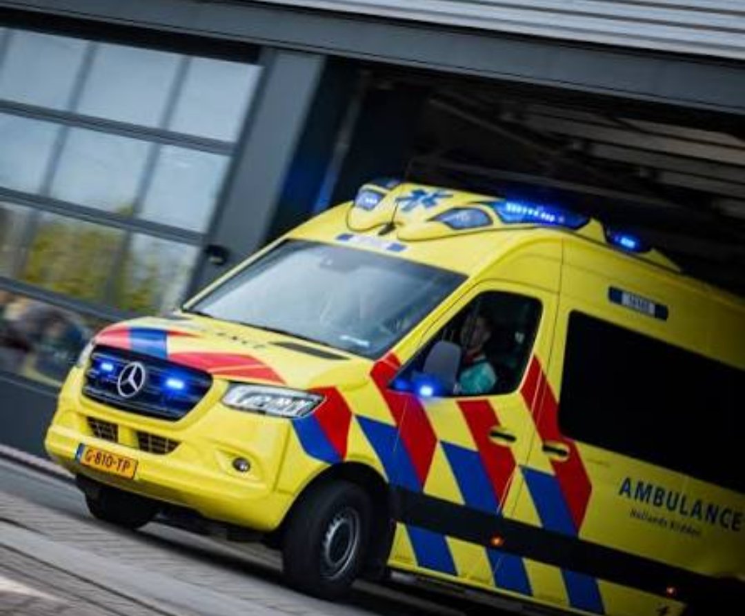 Zware mishandeling op de Markt tijdens Koningsnacht