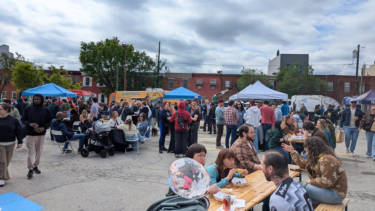 Andrew Saltz | AVENGE SEPTA tweet media