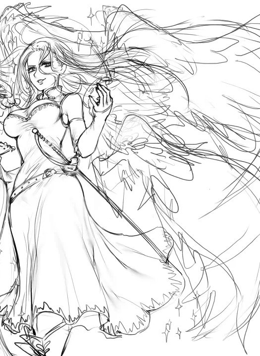 ᅠ ᅠ ᅠ ᅠ ᅠ 🦉 tweet media