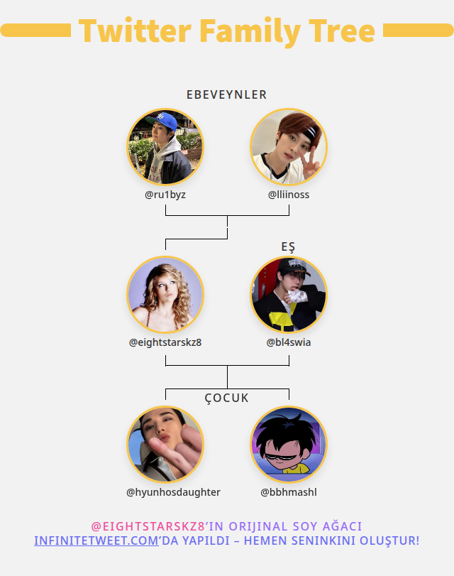 kim bu-sik(liliks)🎗|#KutlamalarıDeğilKatliamıÖnle tweet media