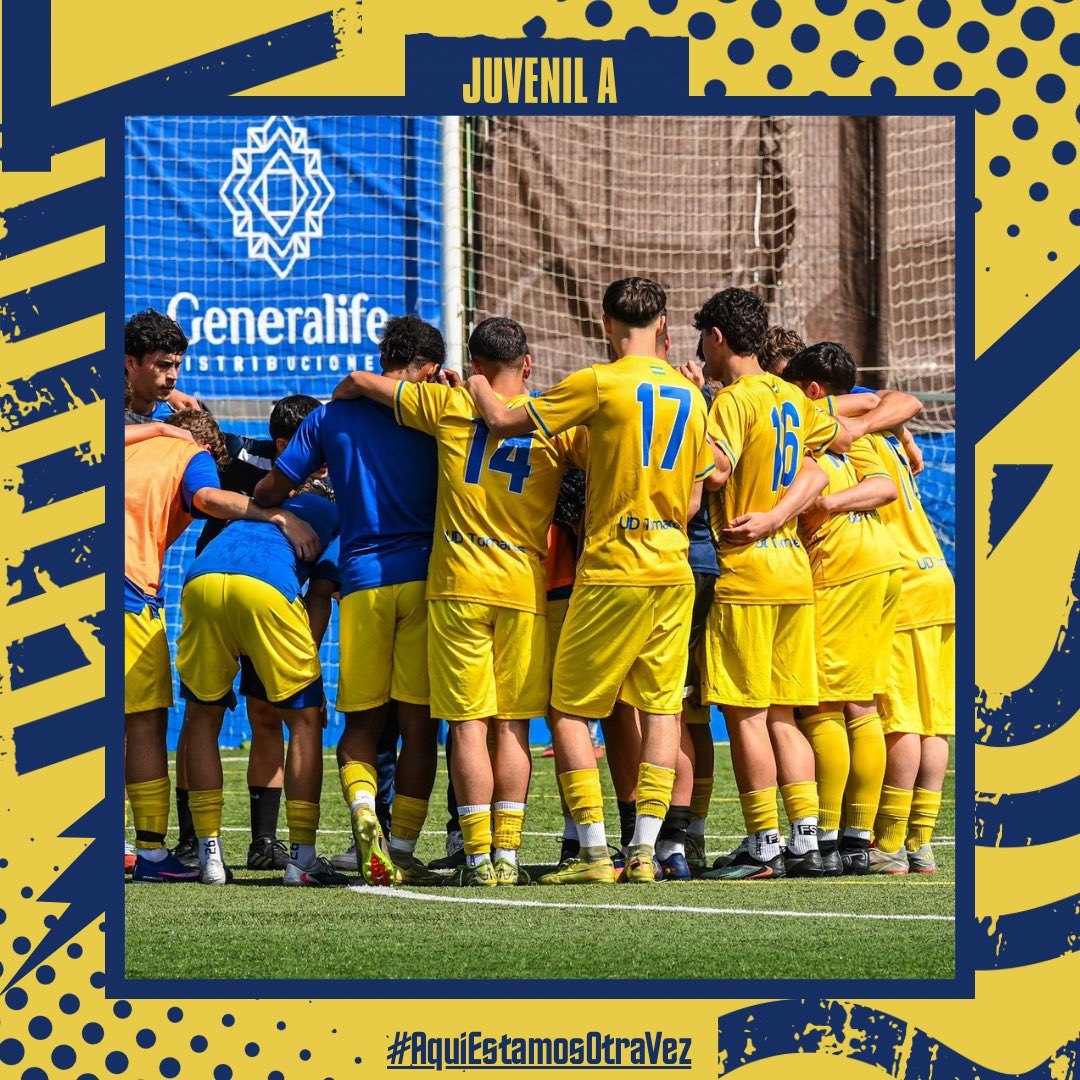 Cantera UDT tweet media