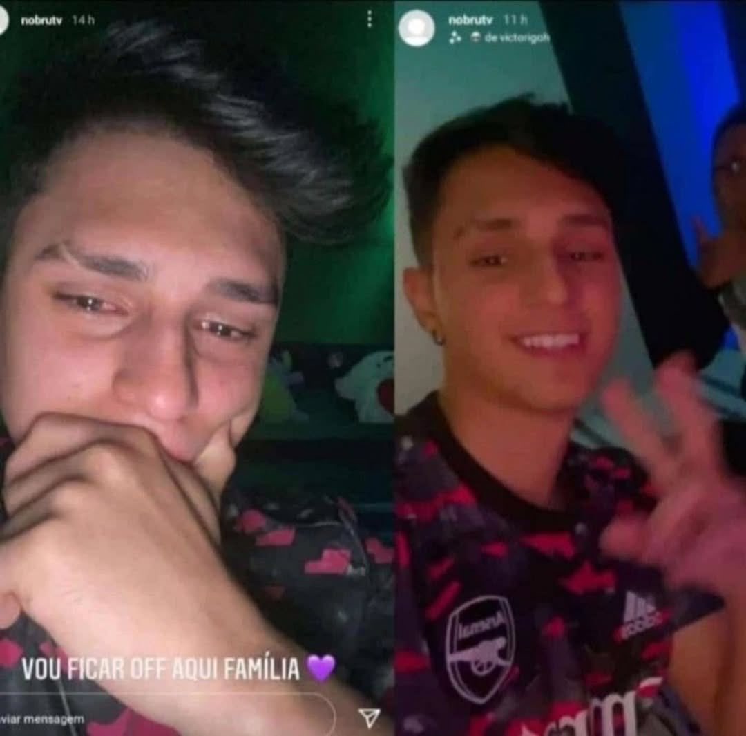 — thᥱ᥆ tweet media