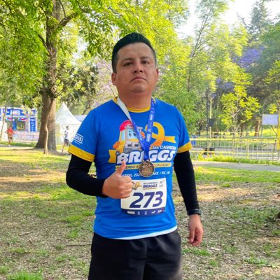 theranerick's tweet photo. #NuevaFotoDePerfil https://t.co/W8Thvi7ruK