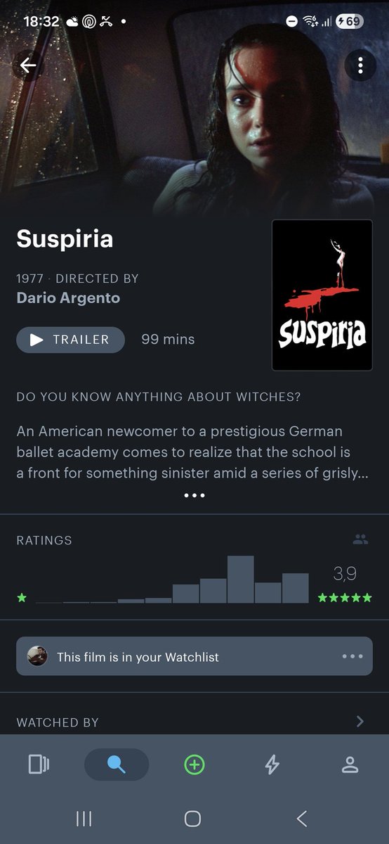 nana ainsworth tweet media