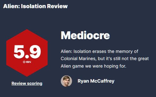 Arron Automata 🤖 tweet media